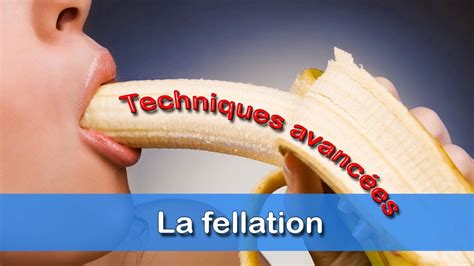 Fellation sans préservatif moyennant un supplément Maison de prostitution Villiers sur Marne